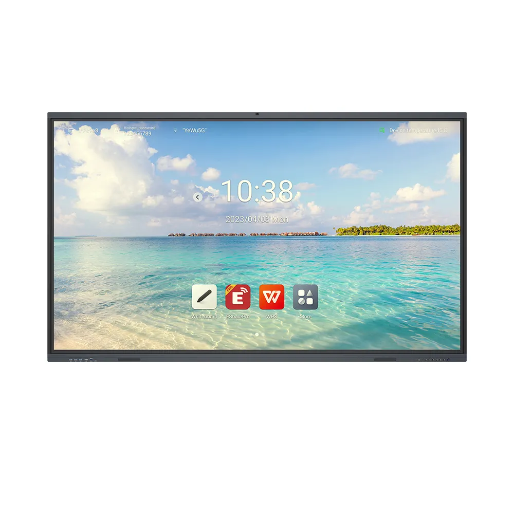 Browse all products