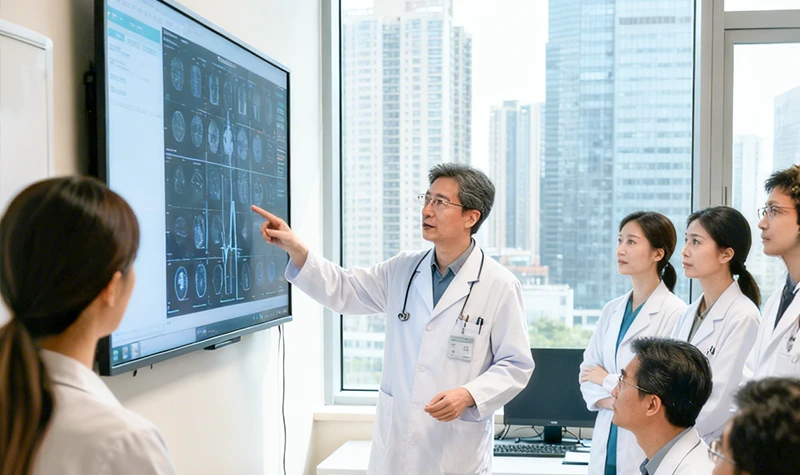 Featured Image