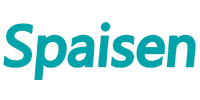 Spaisen