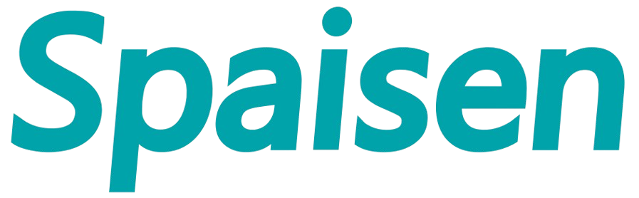 Spaisen
